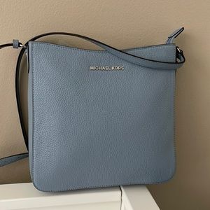 micheal kors bag
